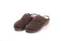 morepic-1